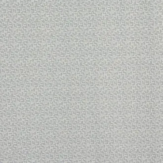 Brixton 4230-083