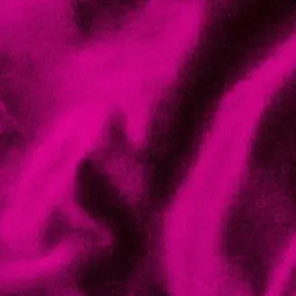 Glamour Fuchsia