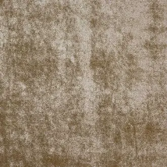 Velvet Soft Gold