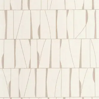Otavia 201932248