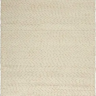 CK940 Riverstone Ivory Rug