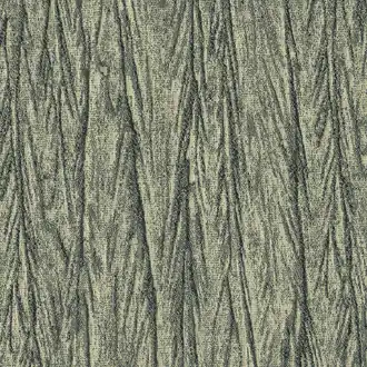 Gunnison 03 Graphite