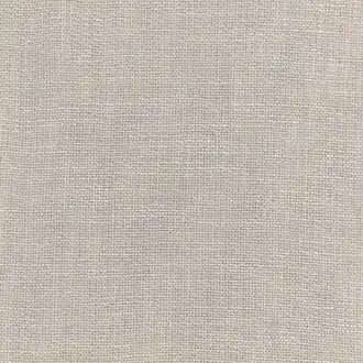 Crossgrain French Grey