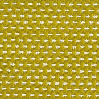 Impuntura Limone