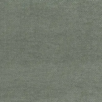 Ennell F6681-10