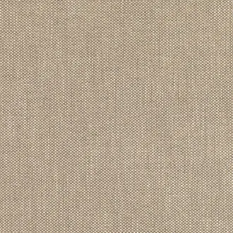 Chrome Pale Gold K5190-02