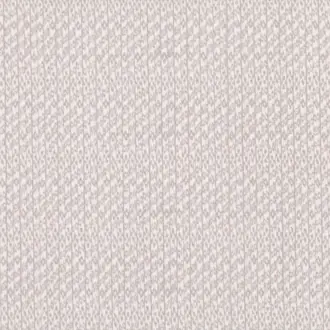 Bantu Natural M535-02