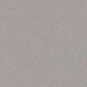 Chapron Cashmere Z489-07