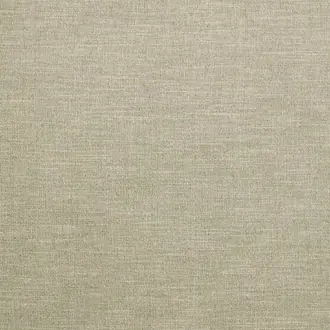 Luna LF1931C-002