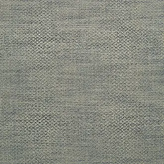 Lars Plain LF1949FR-019