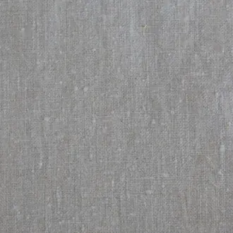 Lienzo 06