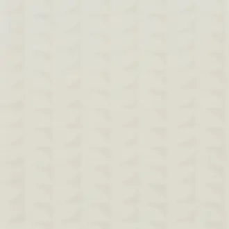 Laroche Pearl PDG691-01