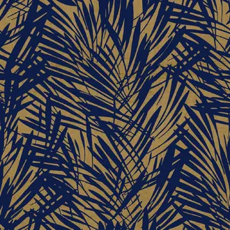 Palmeraie 6442-03