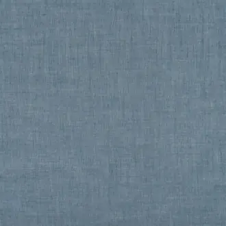 Bellavista Ocean FDG2749-05