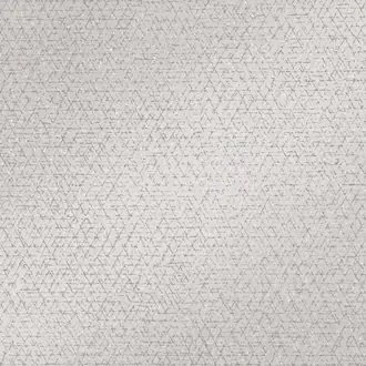 Klosters Silver Grey ZW119-03