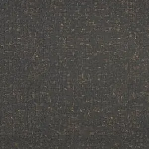 Meditation 2750020999