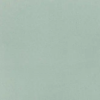 Sahara III Soft Jade FR KB5044-136