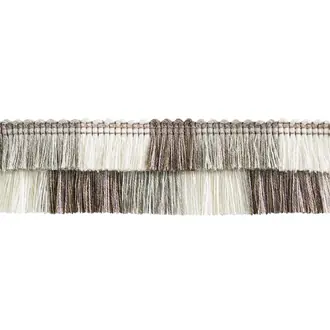 Cut Fringe 40mm - 1 9/16" 33003-9020
