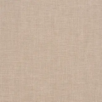 Malmo Stucco 2054-33