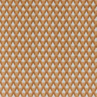 Peruyes Ocre LCT-1078-006