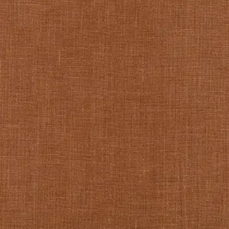 Patina Carnelian M412-09