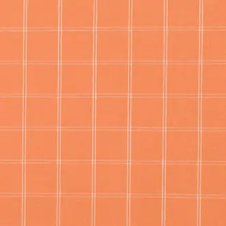 Chatham Clementine V3144-05
