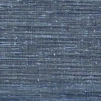 Boucle Nights 8979
