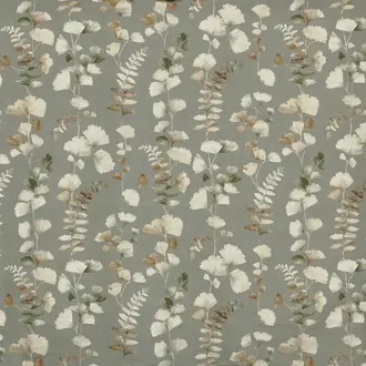 Eucalyptus 8742-186