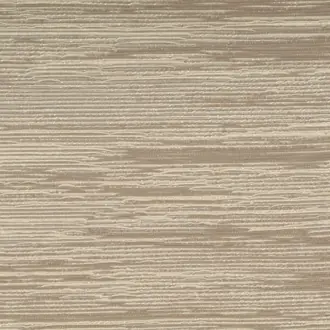 L'indispensable RM-1016-15
