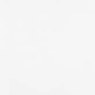 Accent 6839-0001