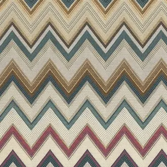 Happy Zigzag 10332