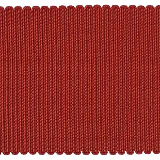 Miami Braid 50mm 31152-9500