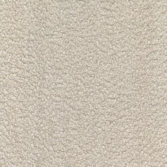 Elle 600725-0200
