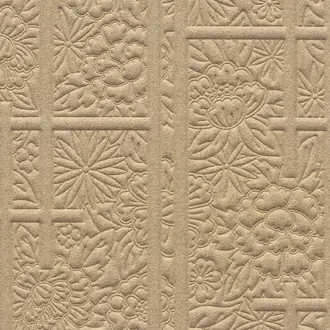Shoji Blossom MO3031