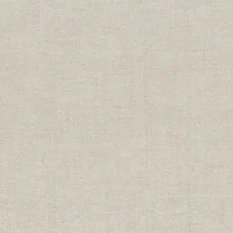 Fantasia 31911037