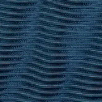 Mirage RM-1026-43