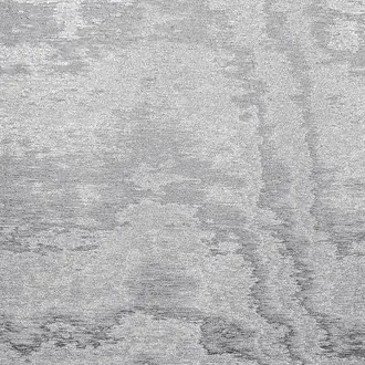 Moire 15001