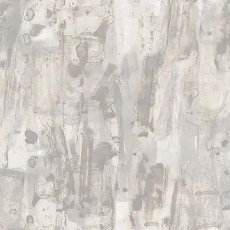 Abstract LTD00560