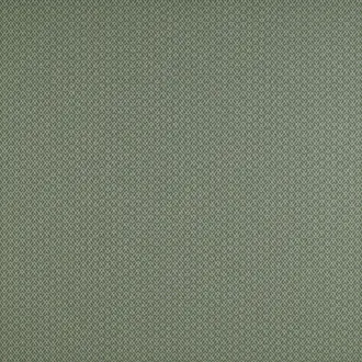 Chueca GDT-5205 014