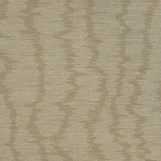 Vinyl Moire Stripe 10194