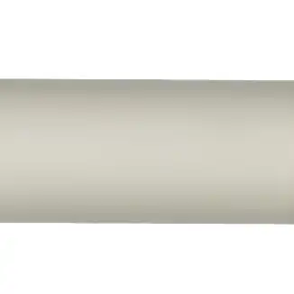 Byron & Byron Barnwood 45mm Calico Curtain Pole Lamorna
