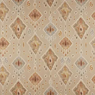 Agulla Terracotta