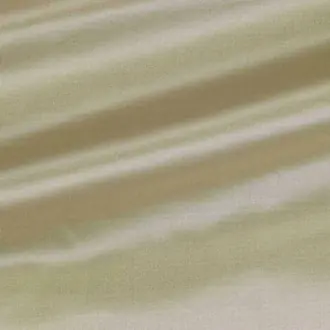 Imperial Silk 31252-74