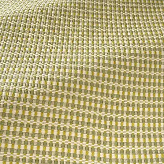 Tonnelle F3881006