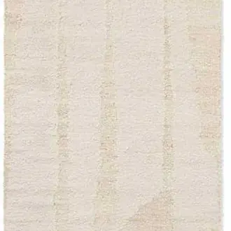 Craft Fundament Wool White 149309 Rug