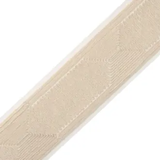 Corsica Applique Border BT-60786-01