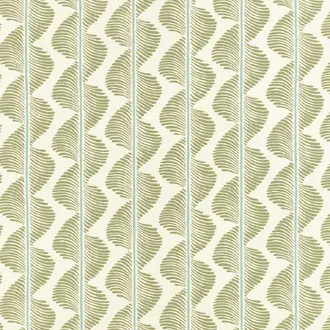 Aubin Aloe