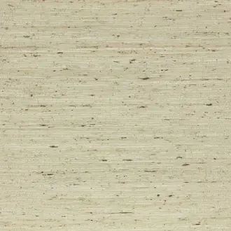 Arrowroot Pale Celadon