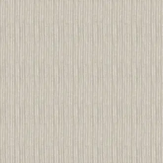 Malacca Linen