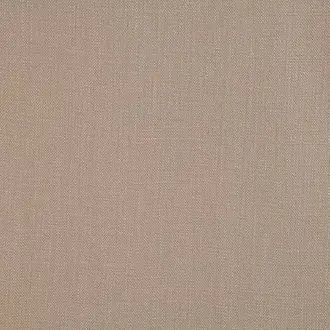 Savanna Taupe